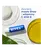 Nivea Original Care, pielęgnująca pomadka do ust, 4,8 g