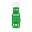 Weleda Skin Food, emulsja do ciała, 200 ml