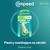 Plastry Compeed, na odciski nawilżające, 6 szt.