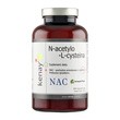 KENAY NAC N-acetylo-L-cysteina, kapsułki, 300 szt.