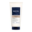 Phyto Repair, odżywka odbudowująca, 175 ml