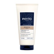 Phyto Repair, odżywka odbudowująca, 175 ml