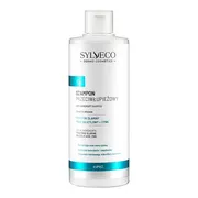 Sylveco Dermo Łupież, szampon przeciwłupieżowy, 300 ml