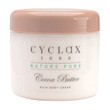 Cyclax Nature Pure Cocoa Butter, odżywczy krem do ciała, 300 ml