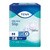 TENA Slip ProSkin Plus OTC Edition, pieluchomajtki, rozmiar M, 10 szt.