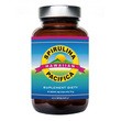 KENAY Spirulina Pacifica hawajska, 500 mg, tabletki, 60 szt.