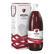 Vitotal Gold dla Kobiet, płyn, 1000 ml