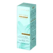 Dermika Maestria Skin Matrix Repair, luksusowe serum przeciwzmarszczkowe, 30 ml