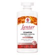 Jantar Medica, szampon z wyciągiem z bursztynu do włosów zniszczonych, 330 ml