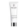 Iwostin Estetic III, odbudowa w kremie na noc, 40 ml