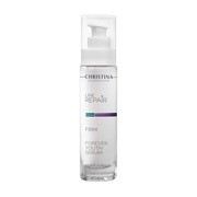 Christina Line Repair Firm, serum wieczna młodość, 30 ml