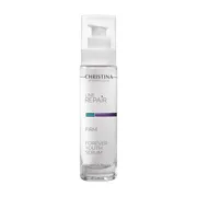 Christina Line Repair Firm, serum wieczna młodość, 30 ml