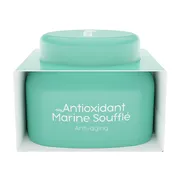 Nacomi, kremowy suflet antyoksydacyjny, 50 ml
