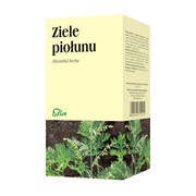 Ziele piołunu, 1 g, 30 szt. (Flos)