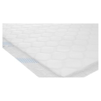 TENA Bed Plus OTC Edition, podkłady chłonne, 60 x 60 cm, 5 szt.