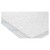 TENA Bed Plus OTC Edition, podkłady chłonne, 60 x 60 cm, 5 szt.