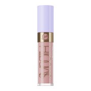 Bell Smooth Lip Gloss, błyszczyk do ust, 06 Nude, 3,8 g