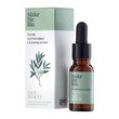 Make Me Bio Beautiful Face, serum, 15 ml