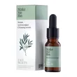 Make Me Bio Beautiful Face, serum, 15 ml