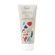 Hagi, Balsam do ciała Malinowy Chruśniak, 200 ml