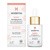 Sesderma Samay, serum przeciwstarzeniowe, 30 ml