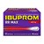 Ibuprom RR Max (Ibuprom RR), 400 mg, tabletki powlekane, 48 szt. (butelka)