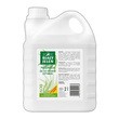 Biały Jelen, Żel do intymnej, aloes, 2 l