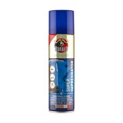 Bufalo Super Impregnator, 250 ml