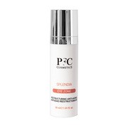 PFC Cosmetics Splendia, krem pod oczy, 30 ml