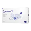 Cosmopor E, plastry opatrunkowe jałowe, 20 x 10 cm, 25 szt.