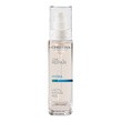 Christina Line Repair, żel-peeling, 50 ml