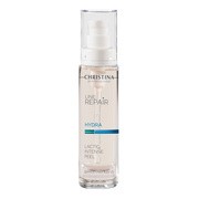 Christina Line Repair, żel-peeling, 50 ml