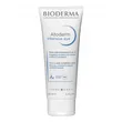 Bioderma Atoderm Intensive Eye, kojący krem 3w1, 100 ml