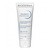Bioderma Atoderm Intensive Eye, kojący krem 3w1, 100 ml