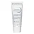 Bioderma Atoderm Intensive Eye, kojący krem 3w1, 100 ml