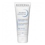 Bioderma Atoderm Intensive Eye, kojący krem 3w1, 100 ml
