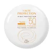 Avene Haute Protection, podkład w kompakcie SPF 50, piaskowy beż, 10 g