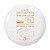 Avene Haute Protection, podkład w kompakcie SPF 50, piaskowy beż, 10 g