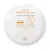 Avene Haute Protection, podkład w kompakcie SPF 50, piaskowy beż, 10 g