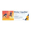 Diclac Lipogel, 10mg/g (1%), żel,(i.rów),InPh,Portug, 100 g