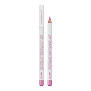 MIYO Lip Contour Scriber No.09 Bossy, konturówka do ust, 1,2 g
