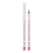 MIYO Lip Contour Scriber No.09 Bossy, konturówka do ust, 1,2 g