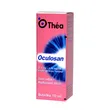Oculosan, (0,2mg+0,05mg)/ml, krople do oczu, 10 ml