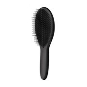 Tangle Teezer The Ultimate Styler Jet Black, szczotka do włosów, 1 szt.