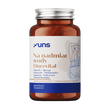 Uns Na nadmiar wody Diurevital, kapsułki, 60 szt.