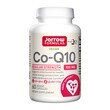 Jarrow Formulas Co-Q10 100 mg, kapsułki, 60 szt.