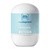 Medispirant, mineralny roll-on, emulsja ochronna, 40 ml