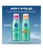 Nivea Derma Skin Clear, tonik normalizujący, 200 ml