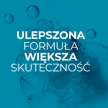 La Roche-Posay Effaclar, oczyszczający żel do skóry tłustej, 200 ml