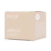 Paese Puff Cloud, puder pod oczy, 5,3 g